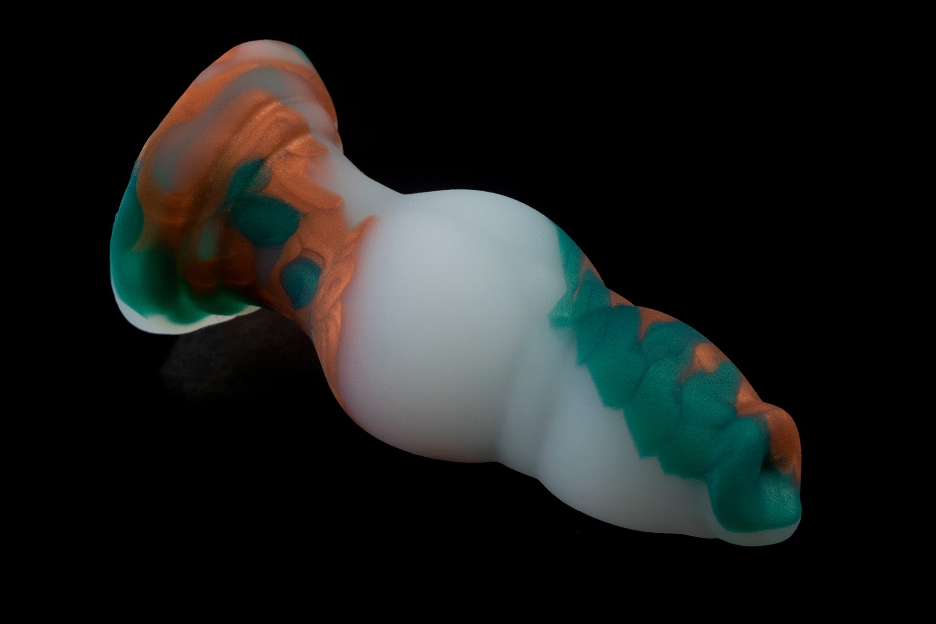 6867 Small Jake in Soft Firmness