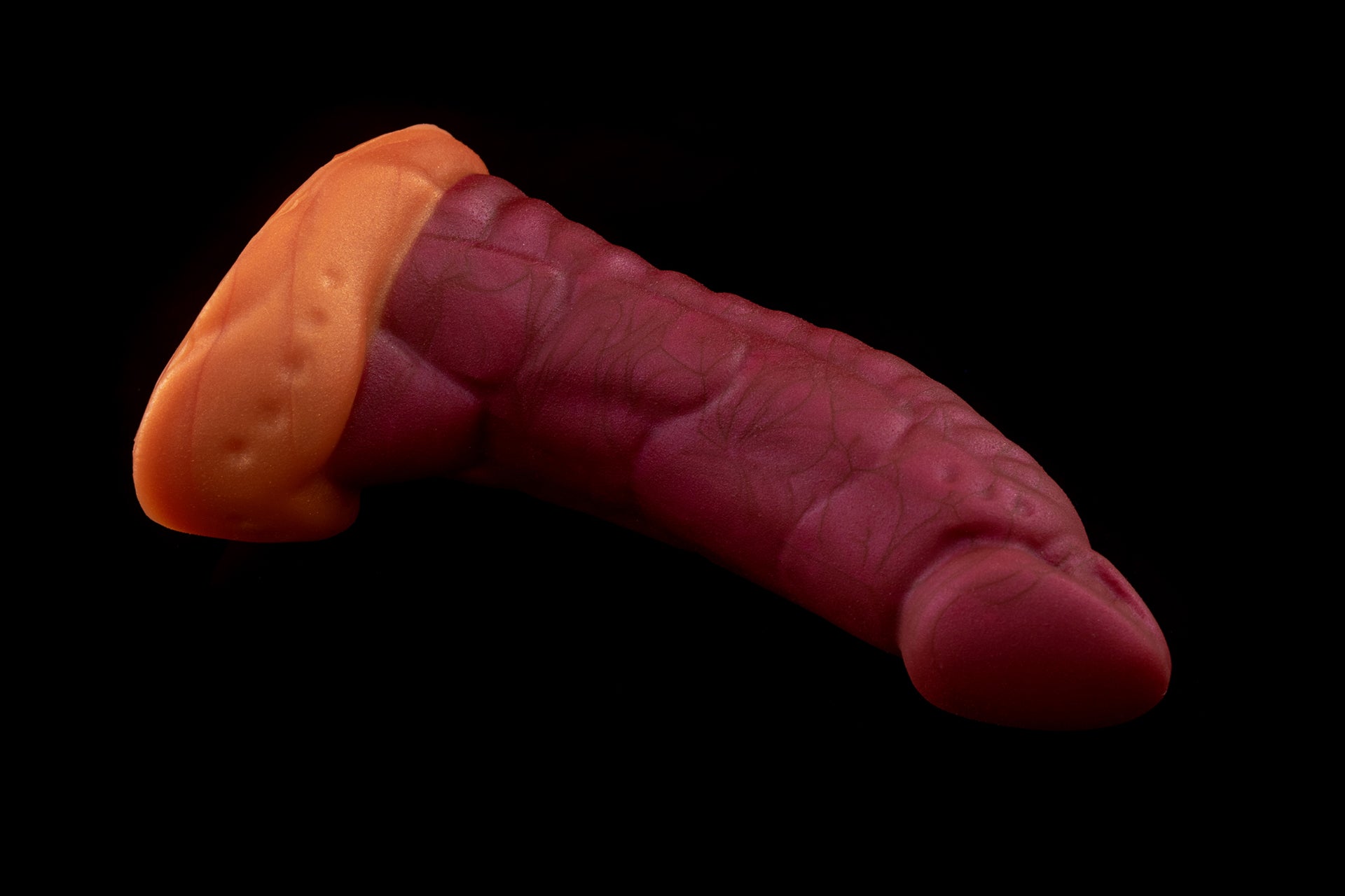 6870 Mini Mantis in Medium Firmness