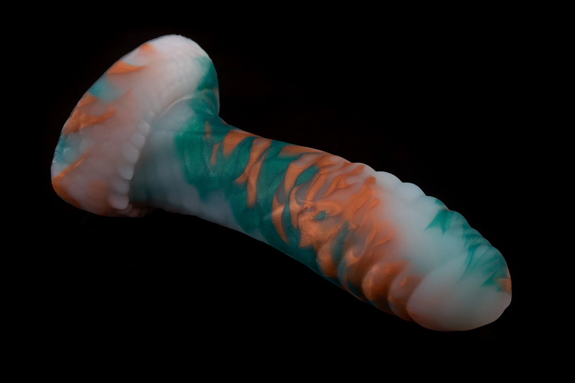 6872 Mini Alto in Soft Firmness