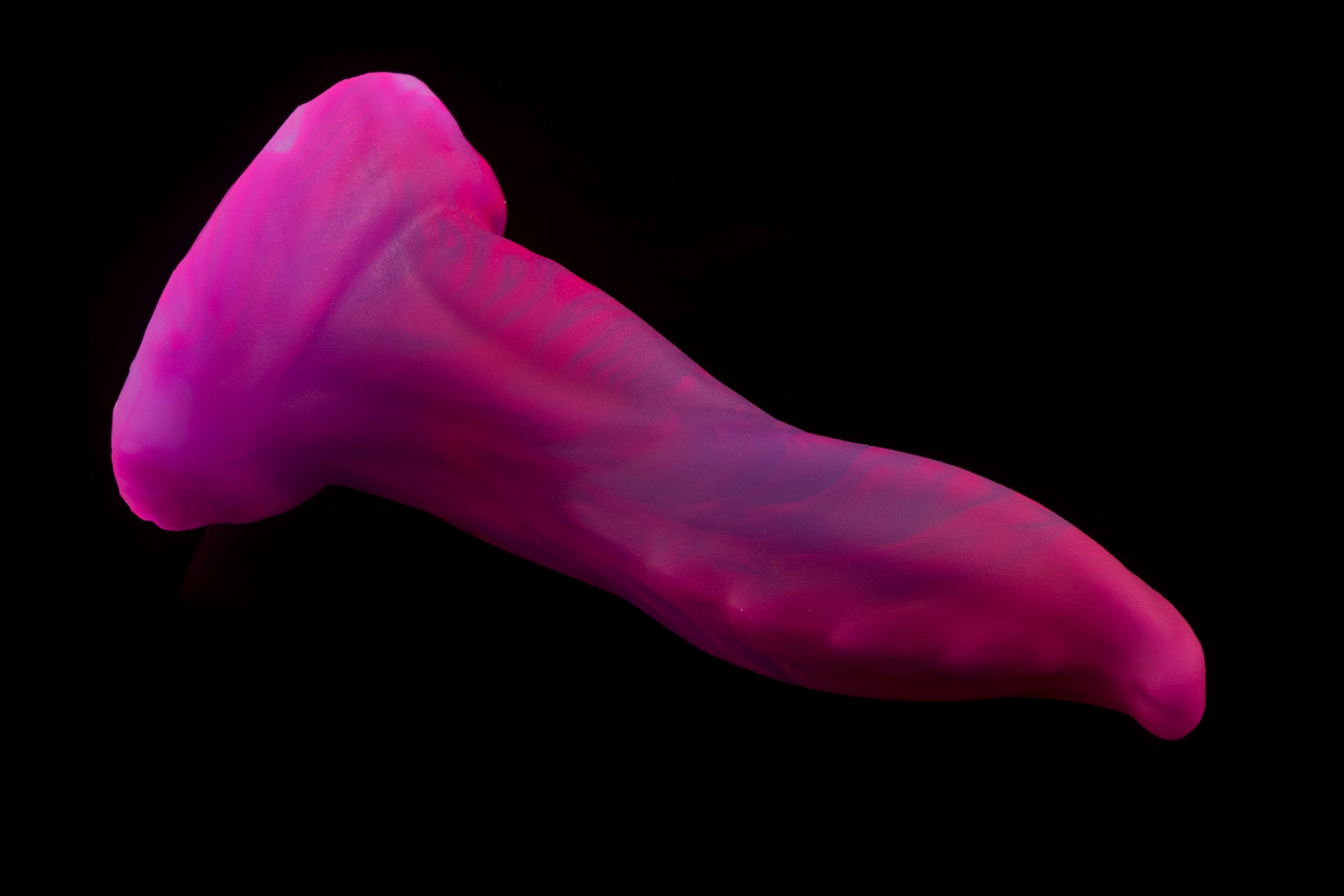 6890 Mini Hidora in Medium Firmness