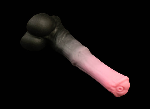 10762 Mini Atlas in Medium Firmness with Suction Cup