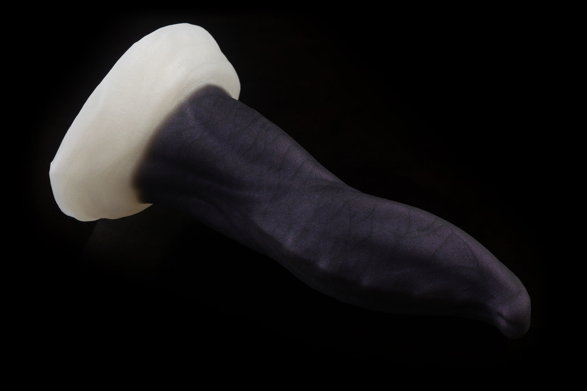 6895 Mini Hidora in Medium Firmness