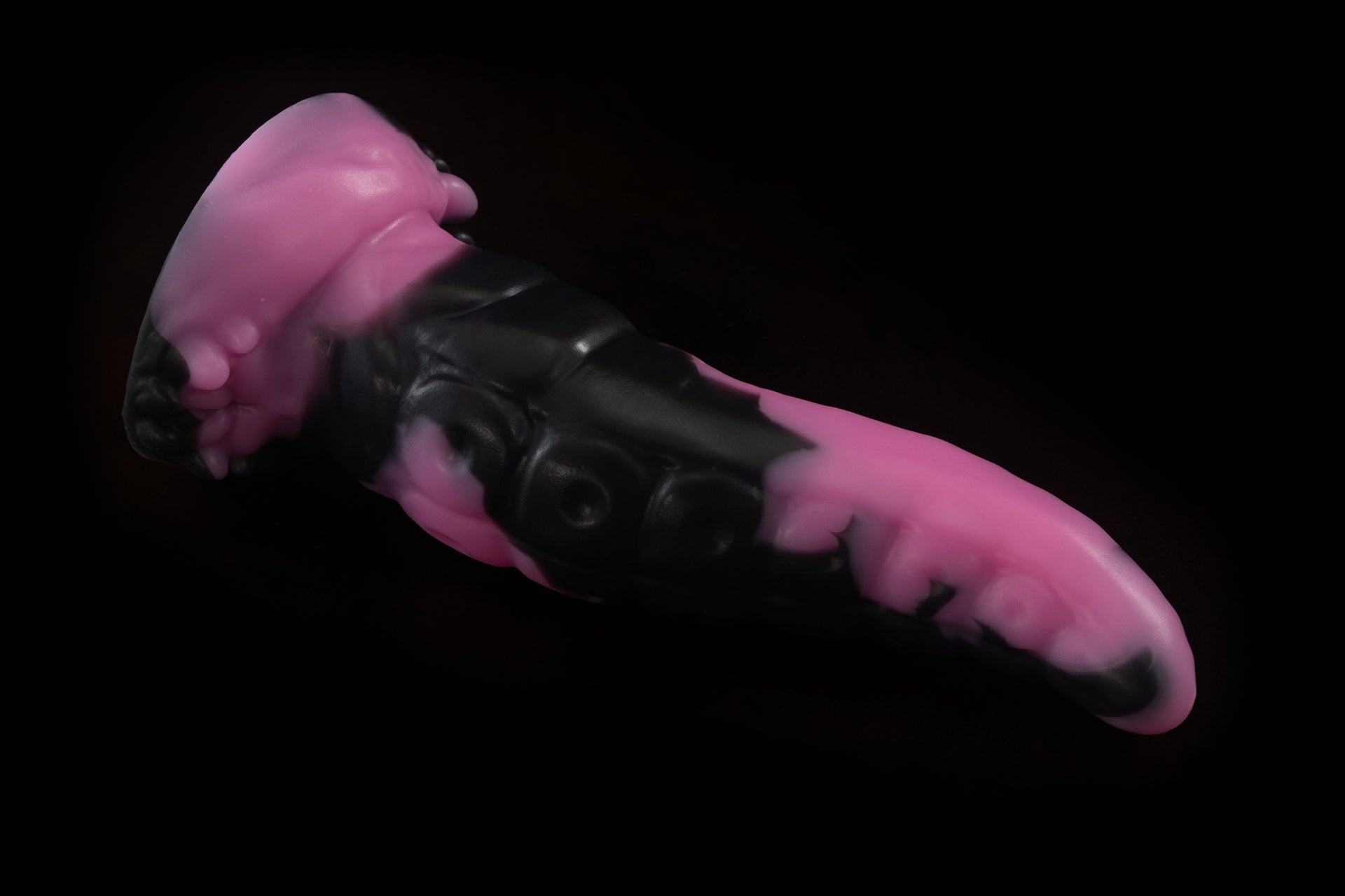 6897 Mini Slikk in Medium Firmness