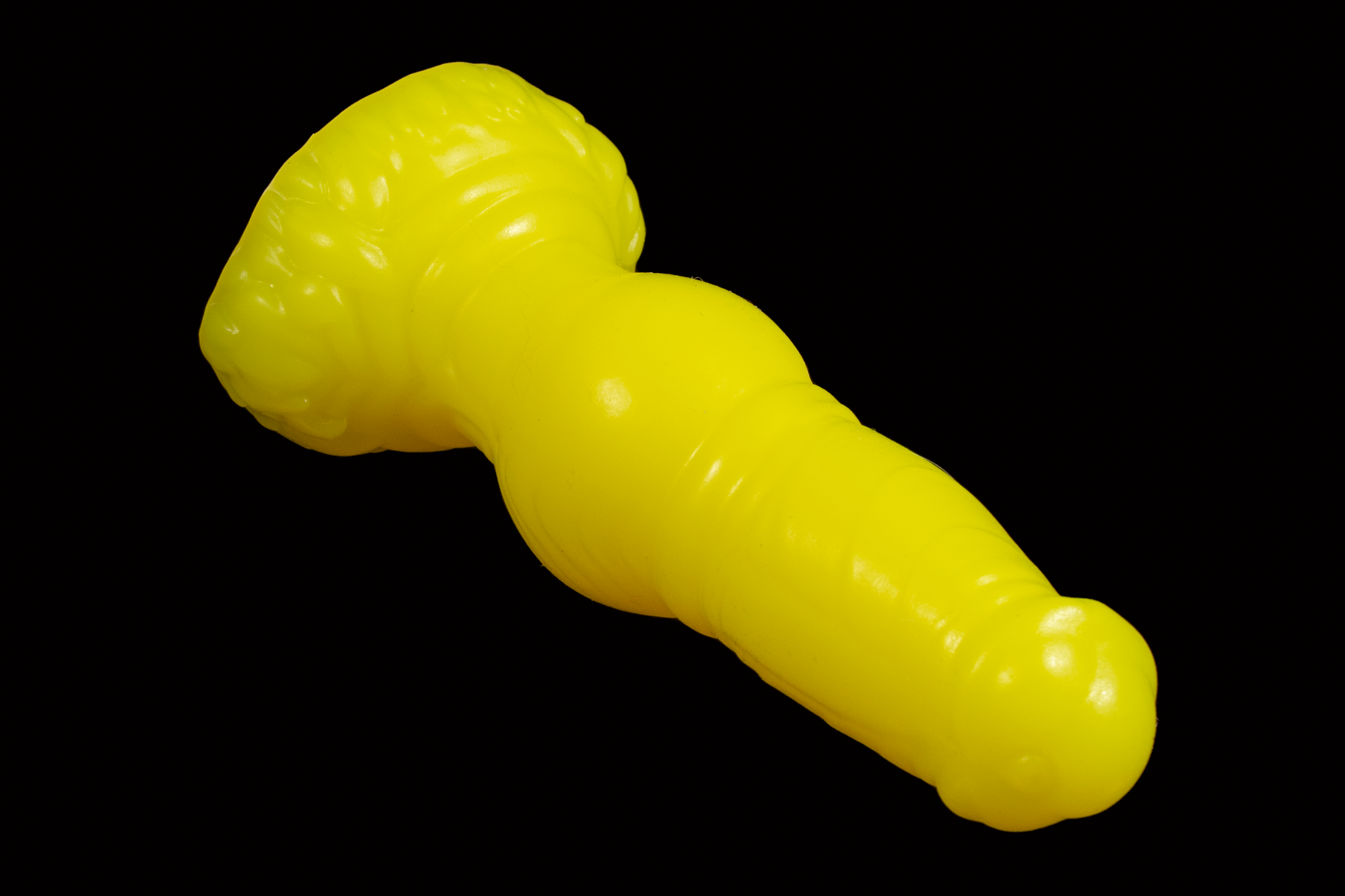 10079 Mini Zane in Soft Firmness