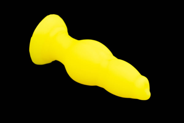 11859 Mini Jake in Medium Firmness