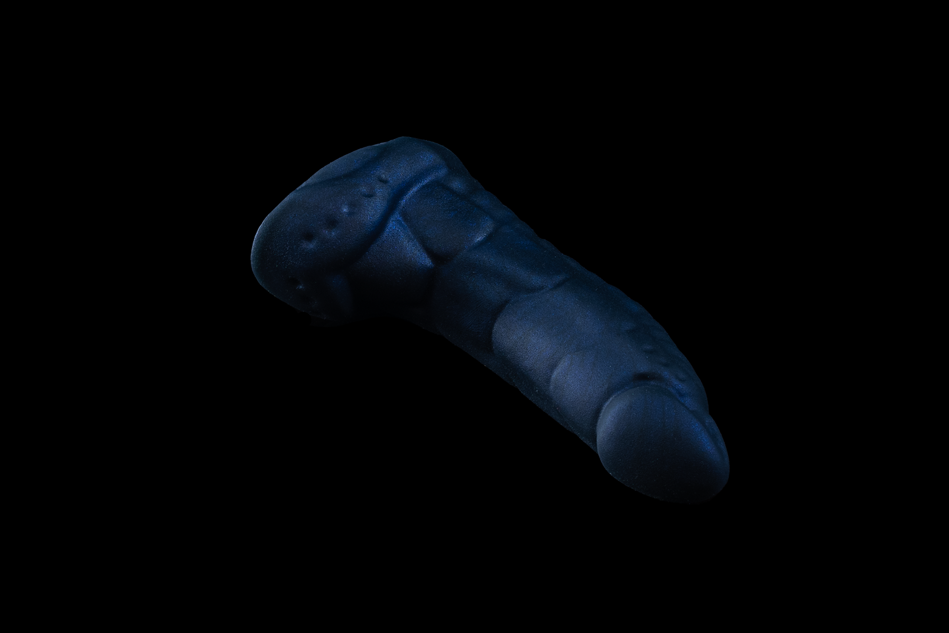 9390 Mini Mantis in Medium Firmness