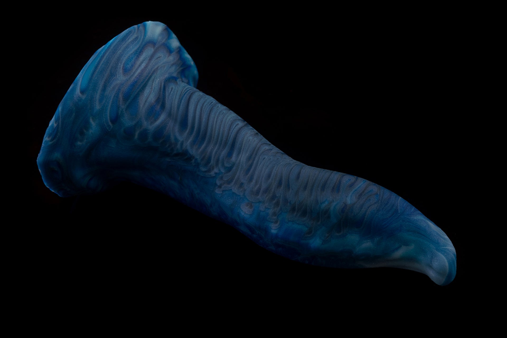 6903 Mini Hidora in Soft Firmness