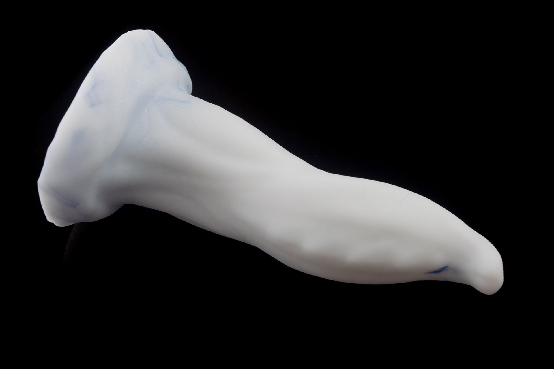 6914 Mini Hidora in Firm Firmness