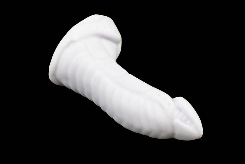 11595 Mini Mantis in Medium Firmness