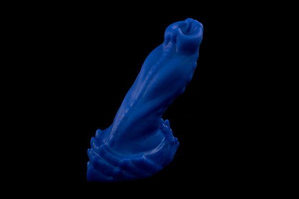 6941 Small Croxic in Soft Firmness