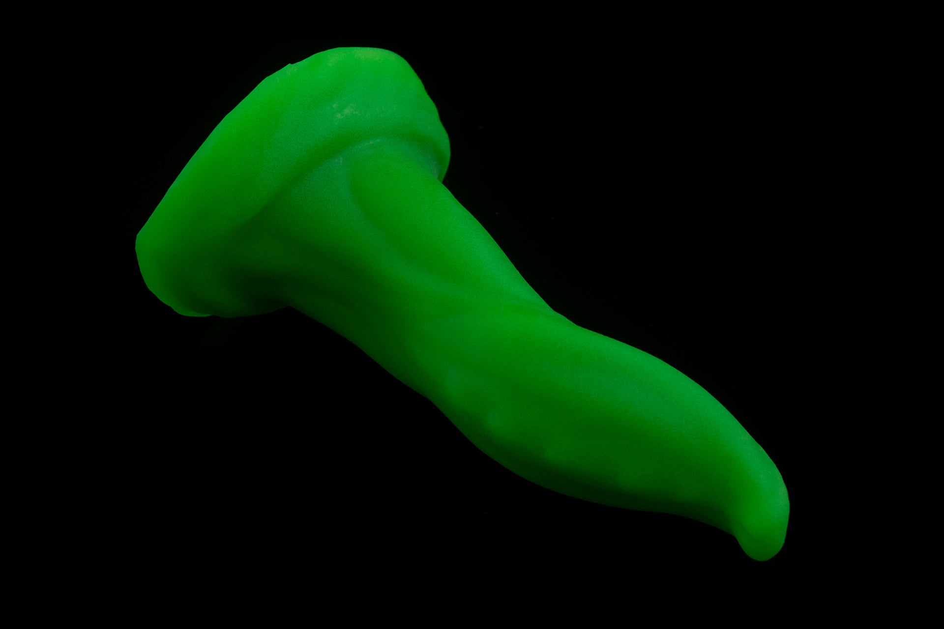 6942 Mini Hidora in Soft Firmness