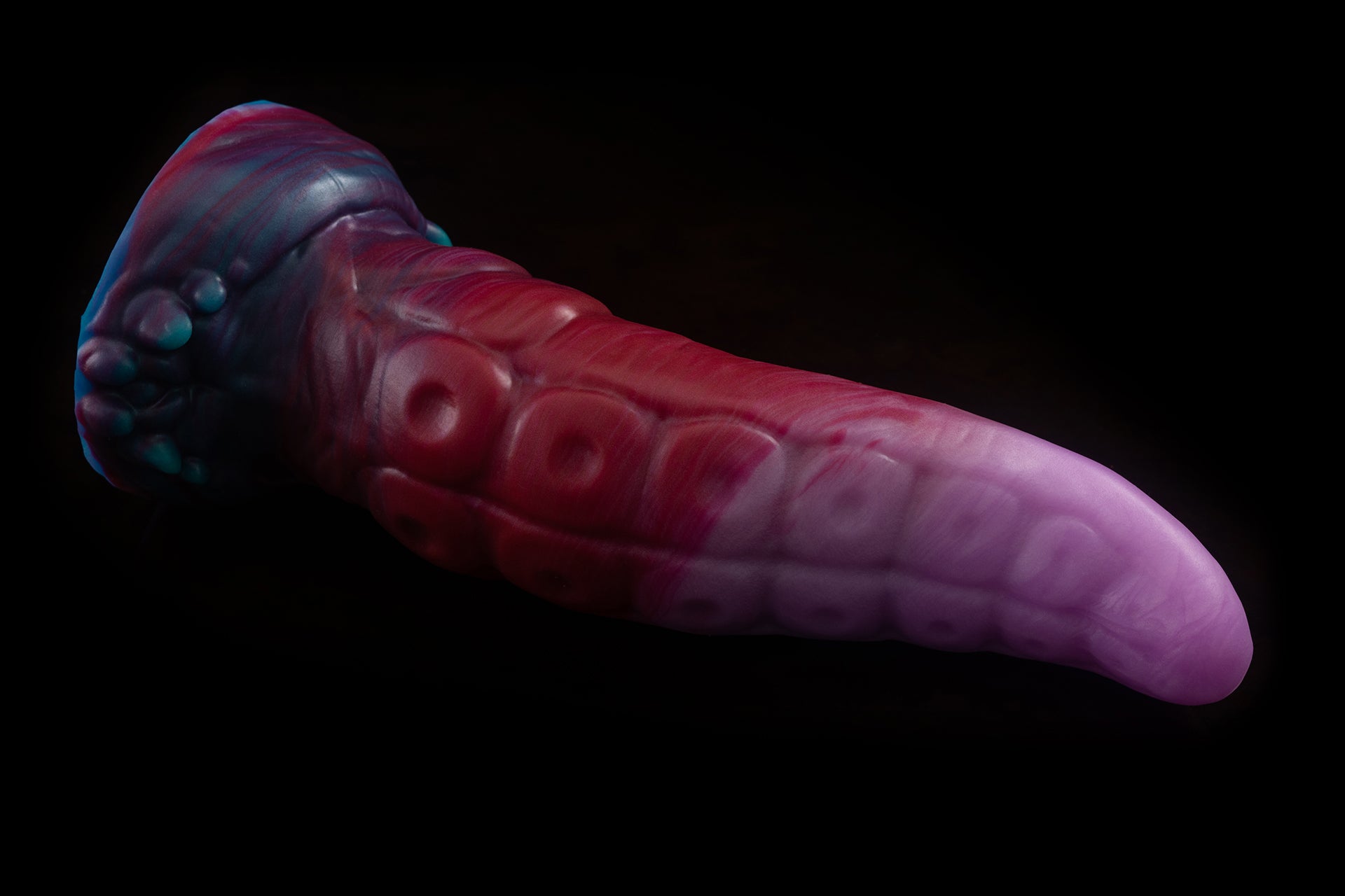 6954 Large Slikk in Soft Firmness