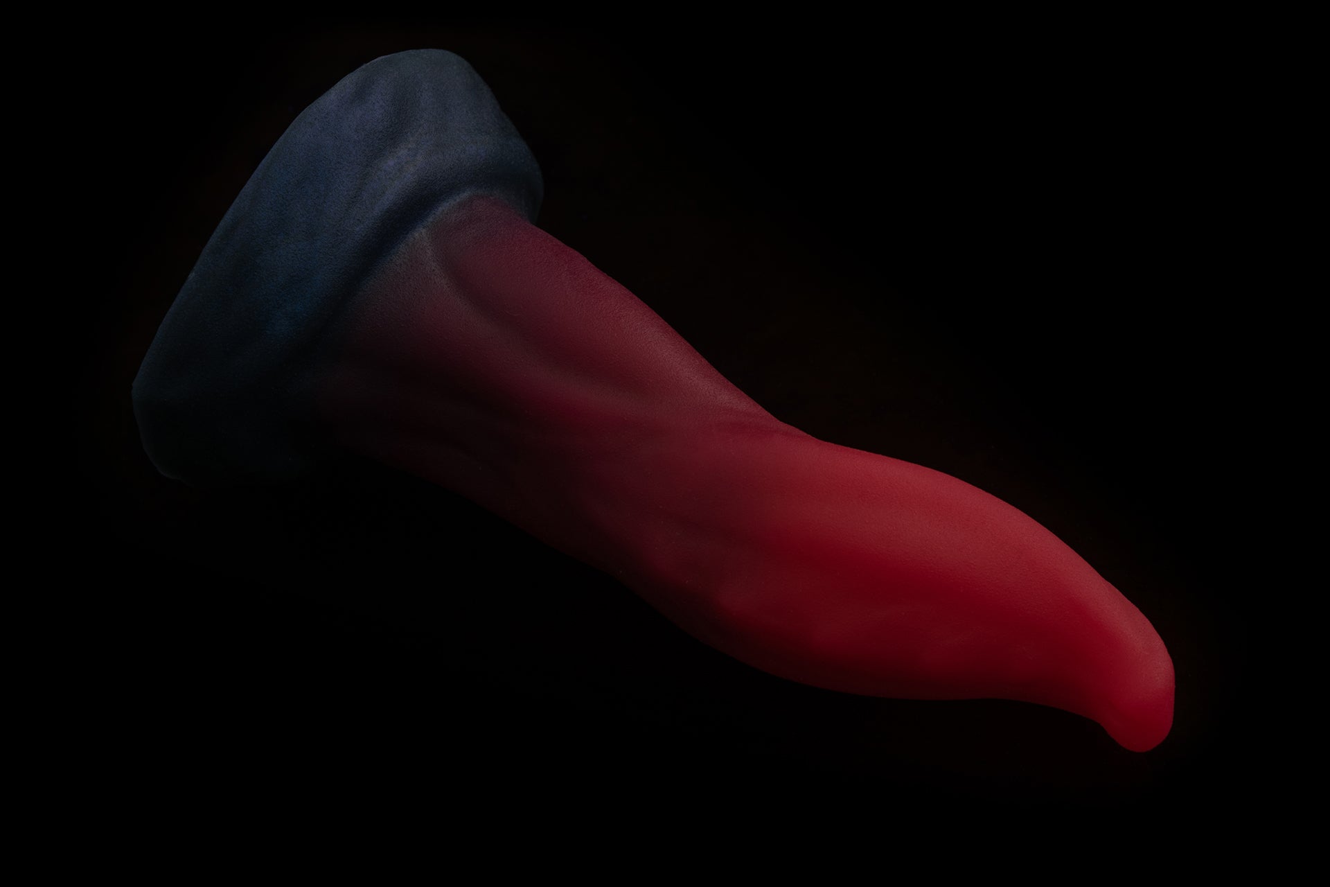 6957 Mini Hidora in Medium Firmness