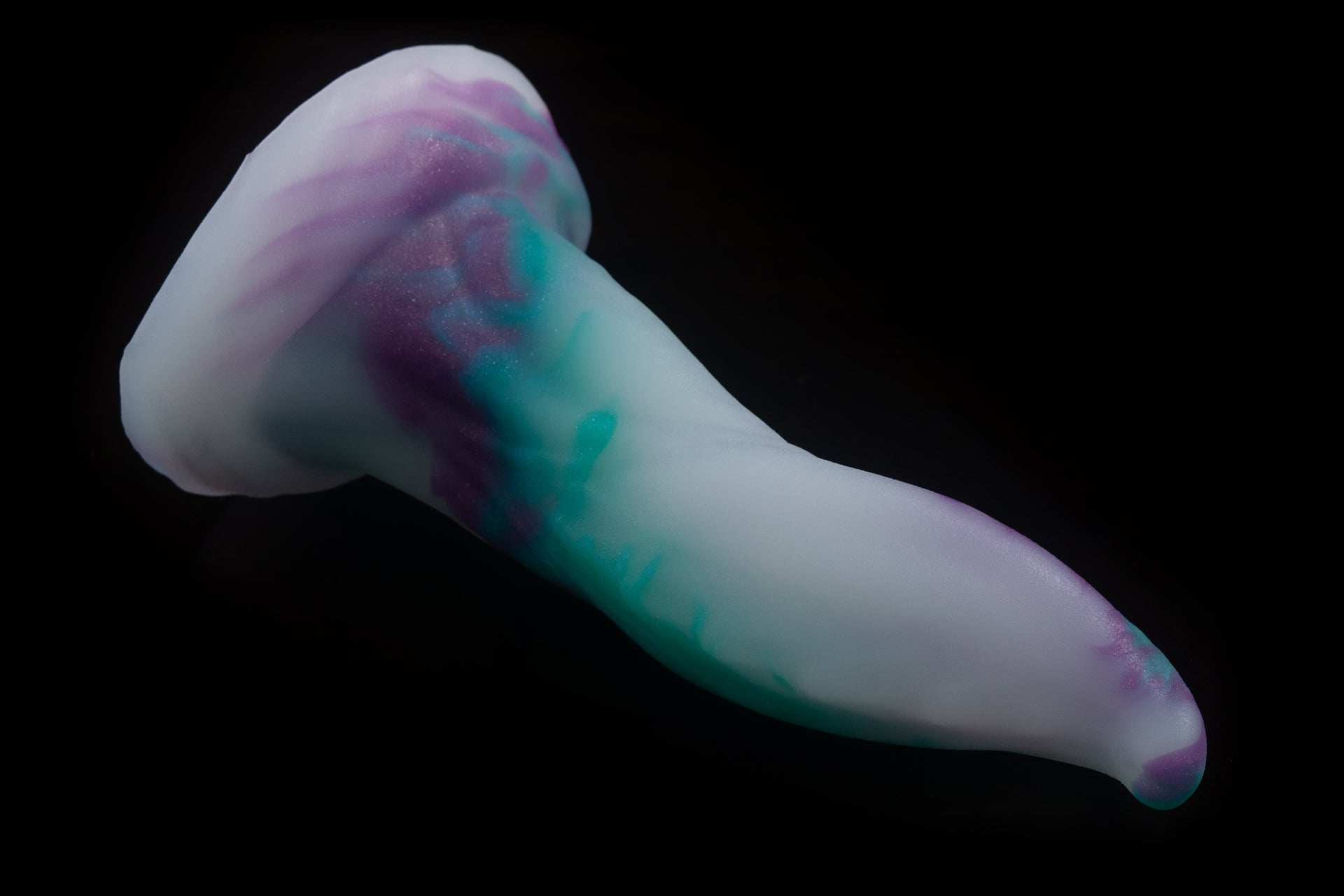6962 Small Hidora in Soft Firmness