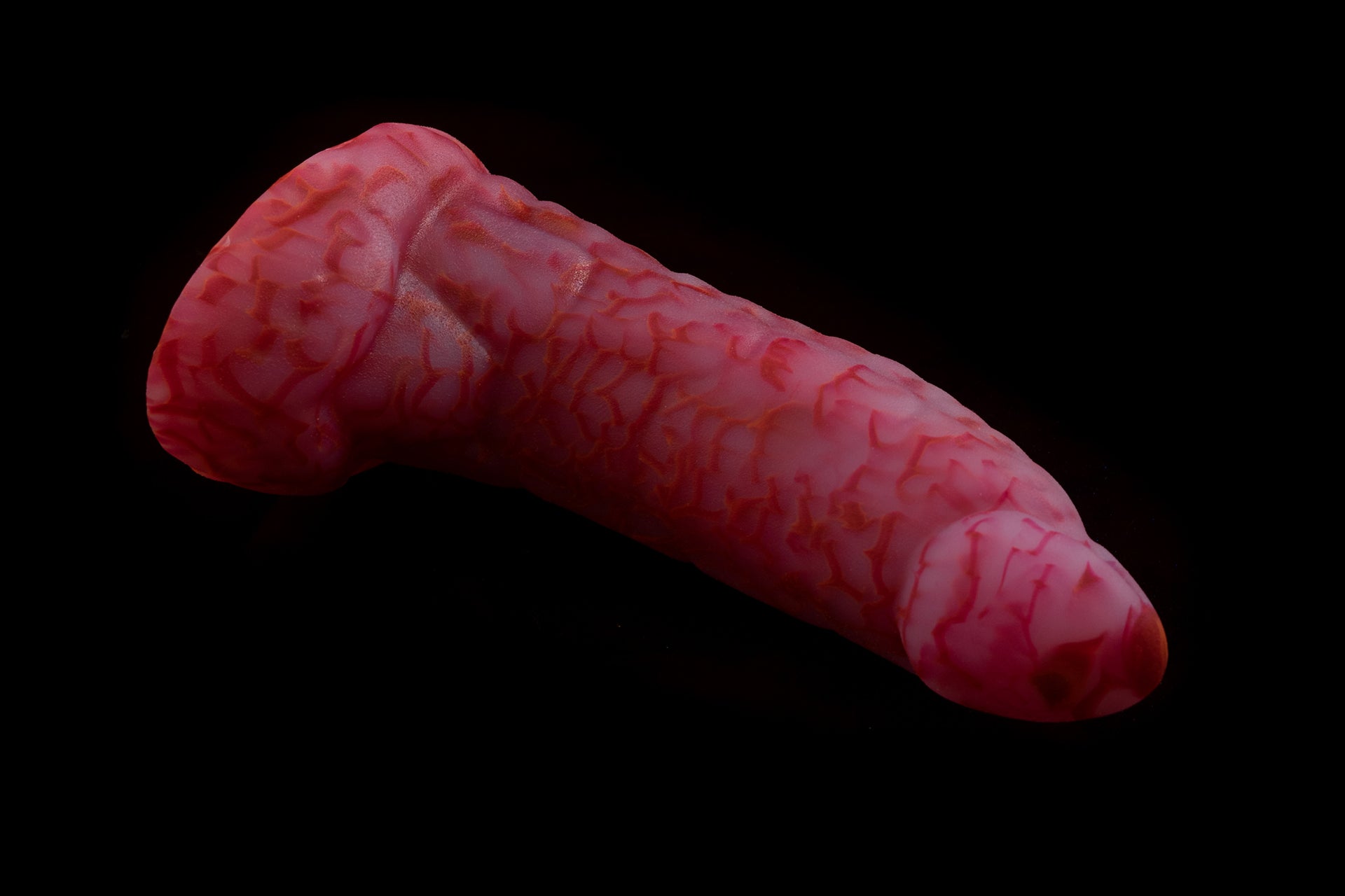 6970 Mini Mantis in Medium Firmness
