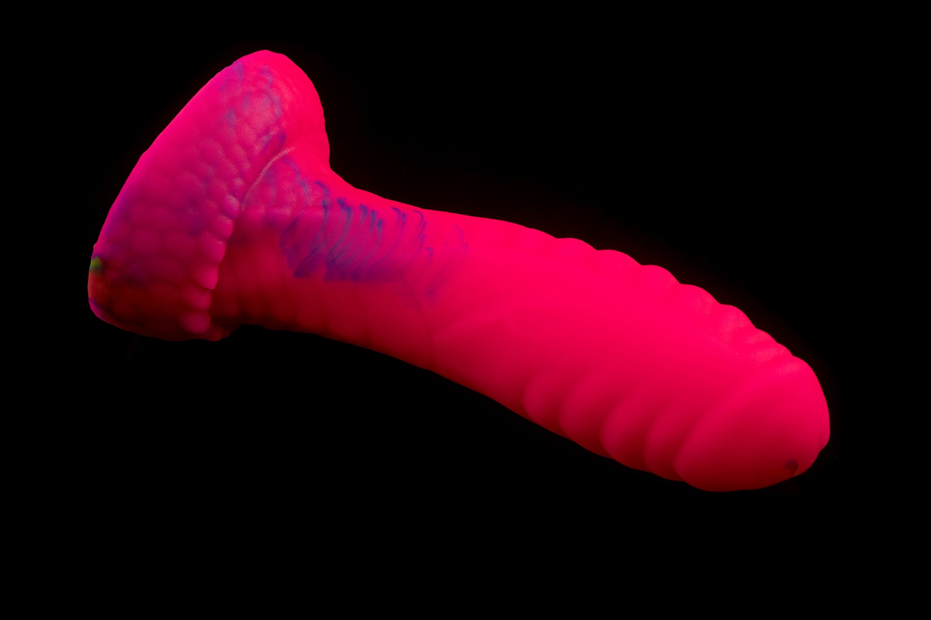 6972 Mini Alto in Soft Firmness