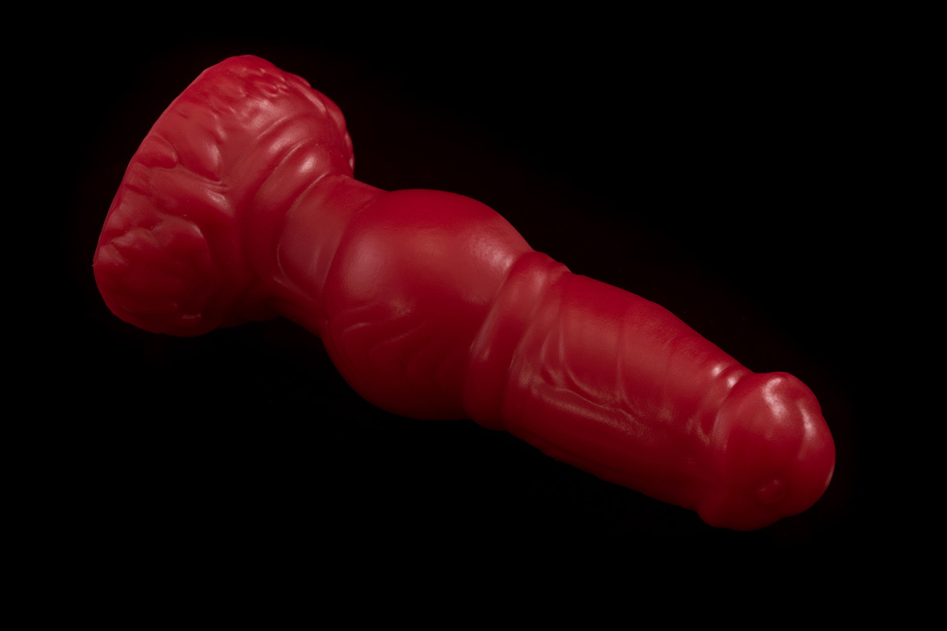 6973 Mini Zane in Medium Firmness