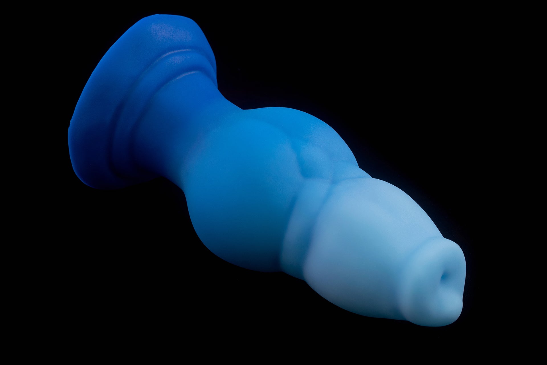 6975 Large Jake in Medium Firmness