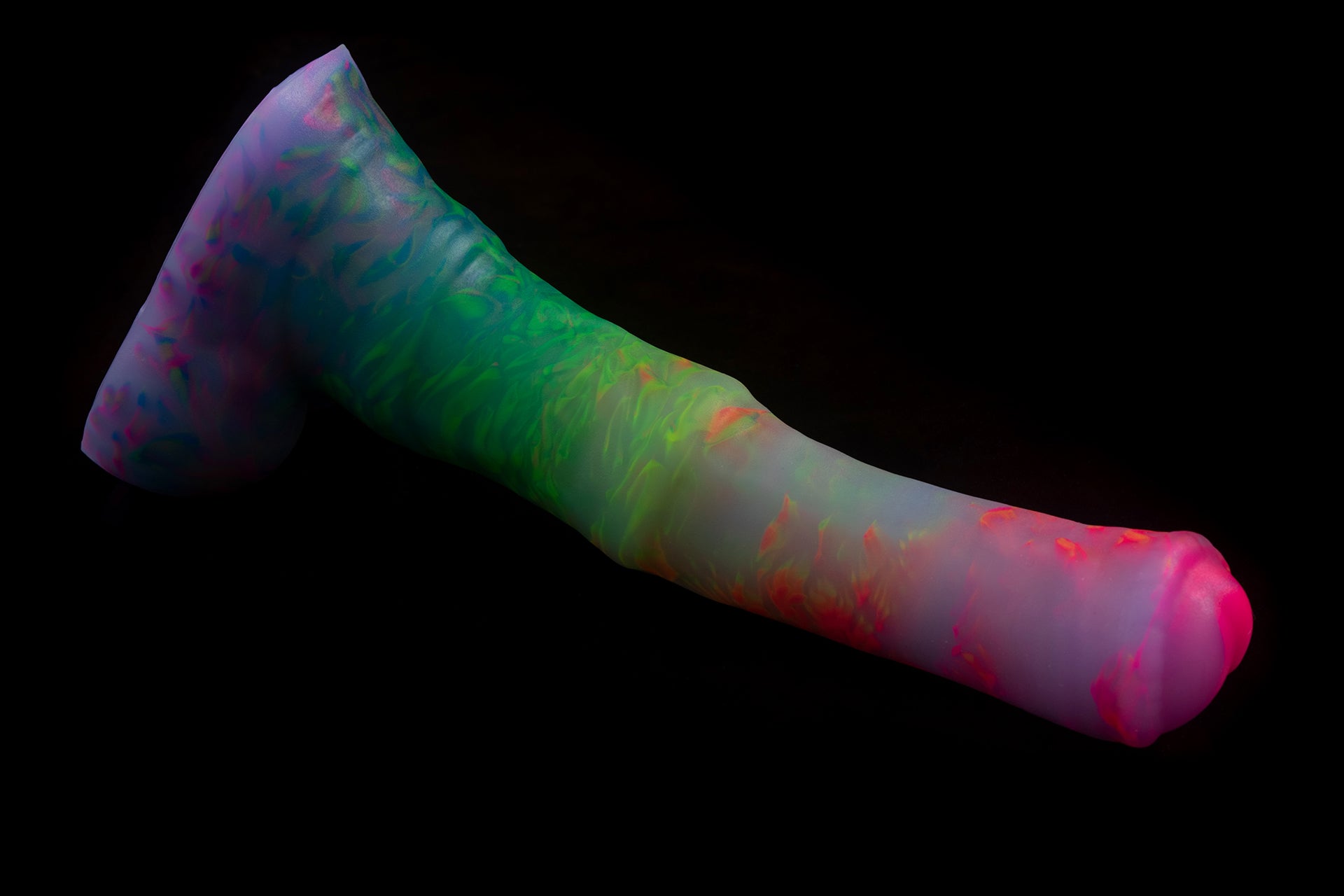 6980 Small Atlas in Soft Firmness