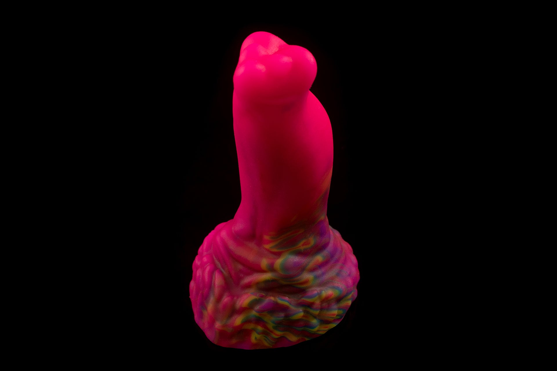 6985 Mini Aela in Soft Firmness