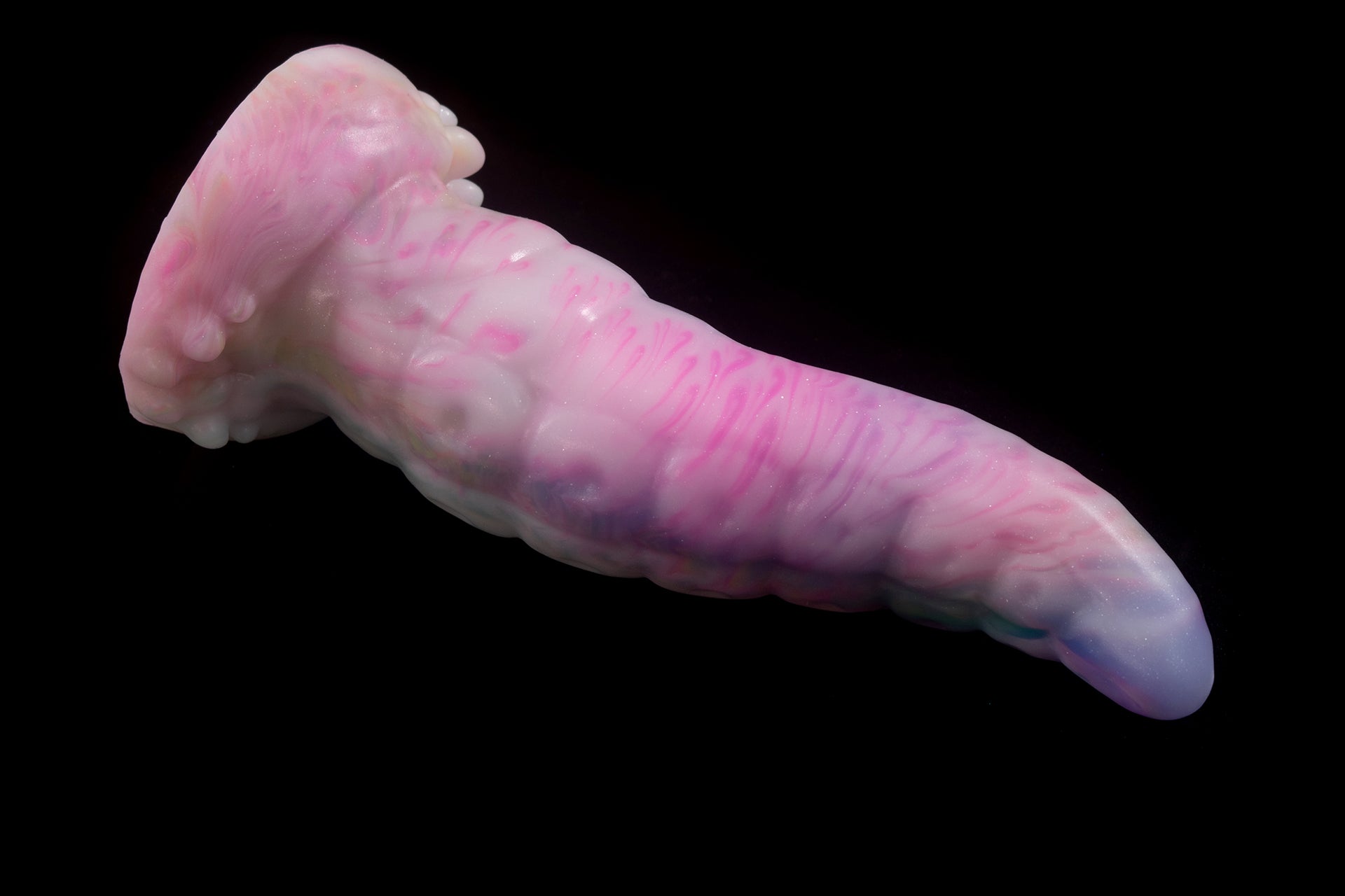 6988 Mini Slikk in Soft Firmness