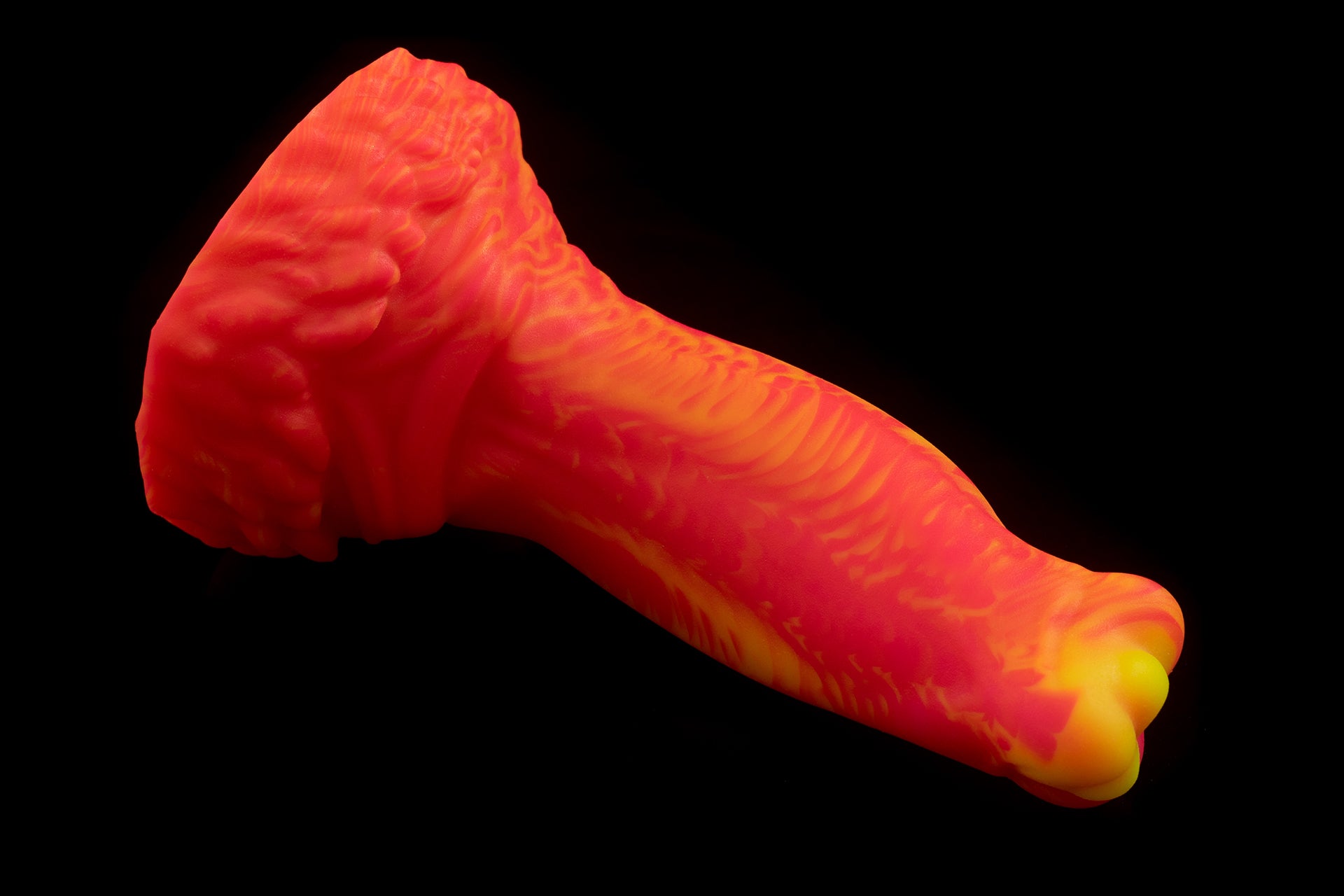 6995 Small Aela in Soft Firmness