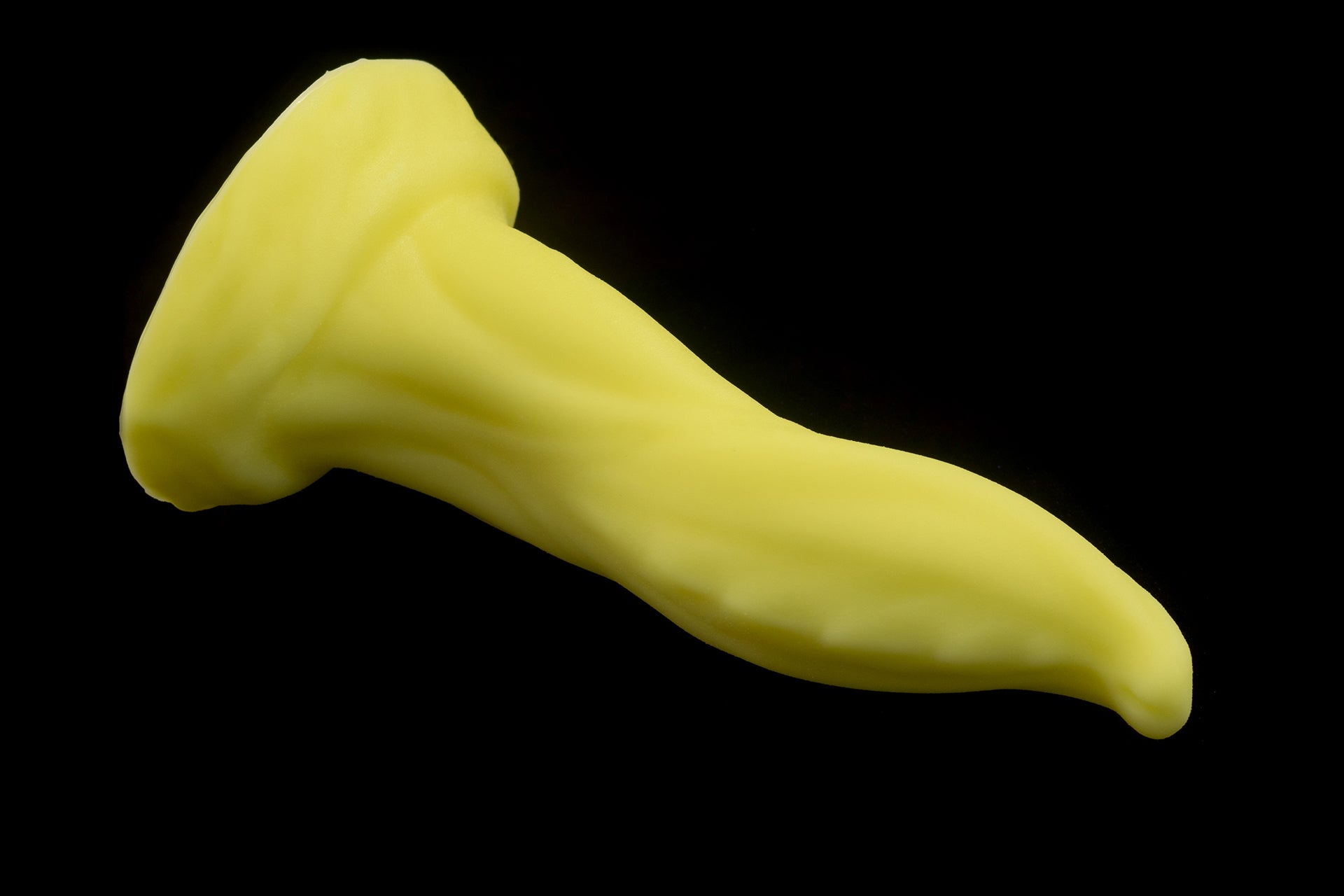 6996 Mini Hidora in Soft Firmness