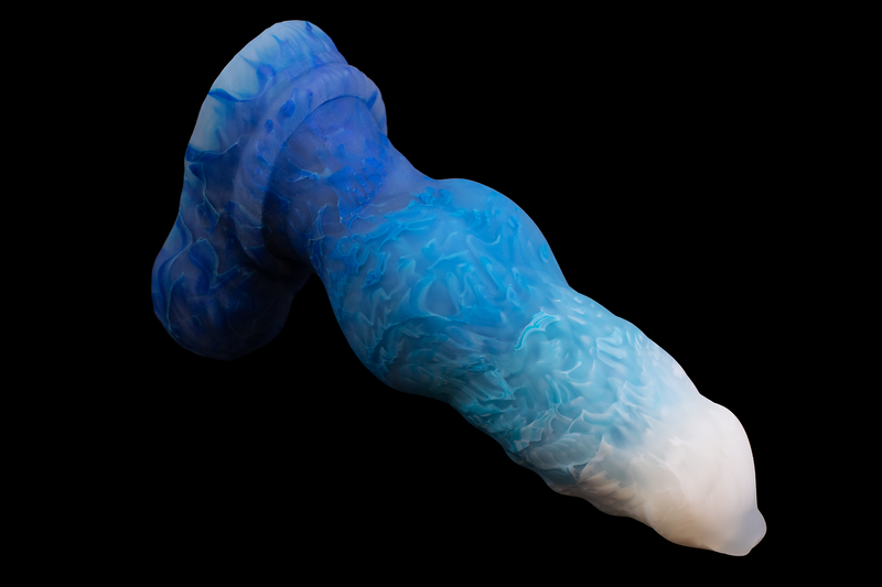 9688 Large Dante in Soft Firmness