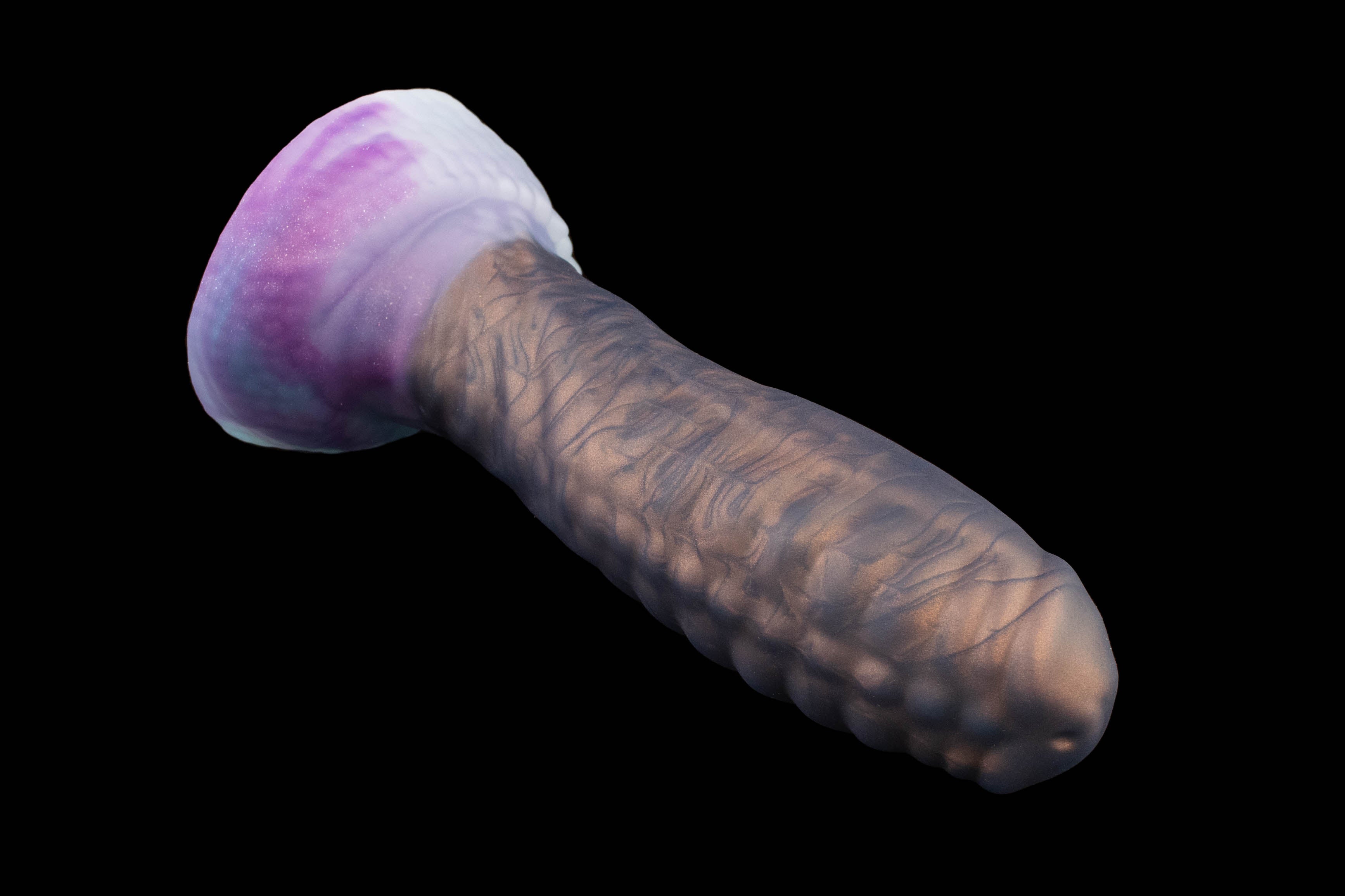 11770 Small Alto in Soft Firmness