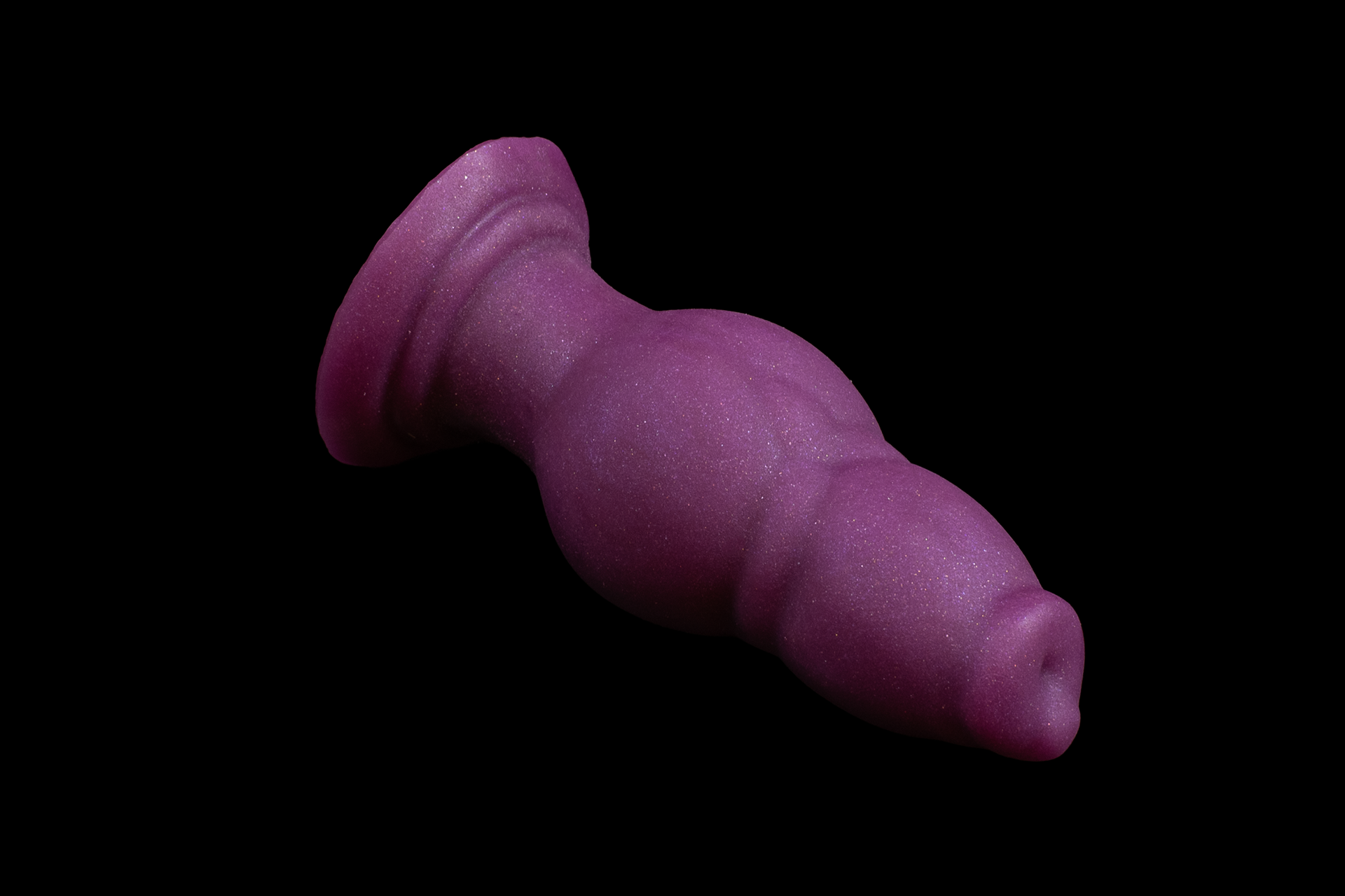 9822 Small Jake in Soft Firmness