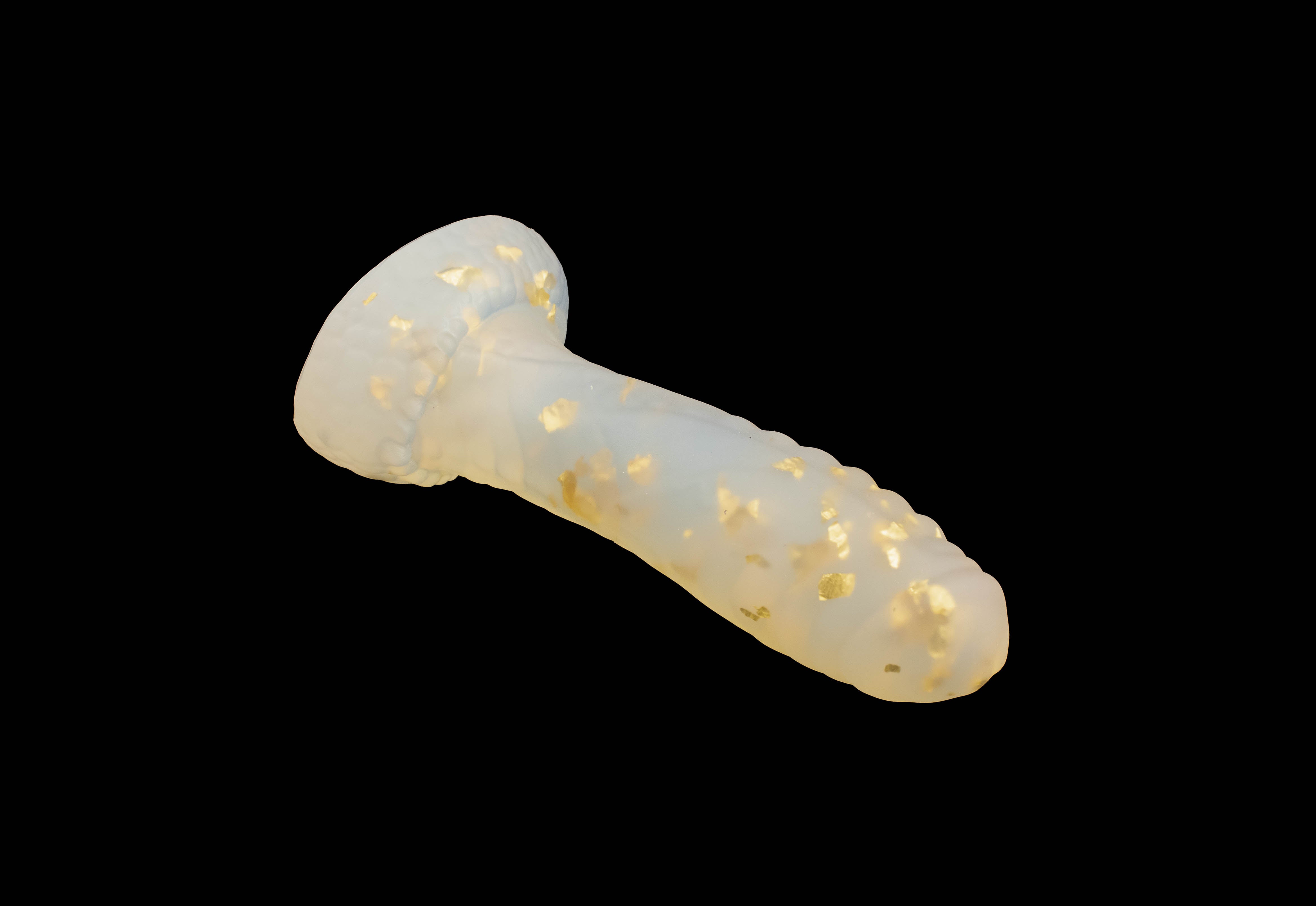 11994 Small Alto in Soft Firmness