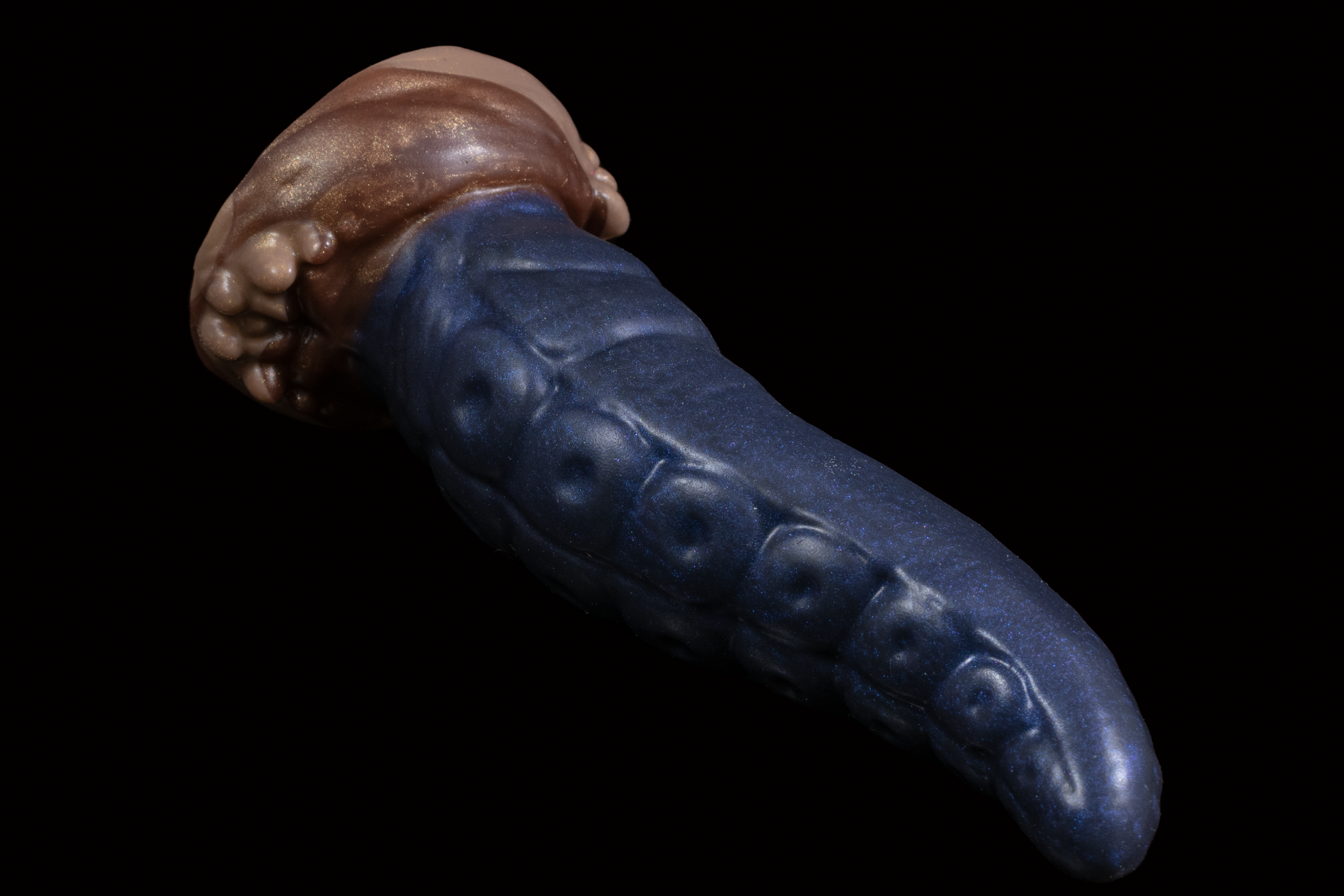 10072 Small Slikk in Soft Firmness