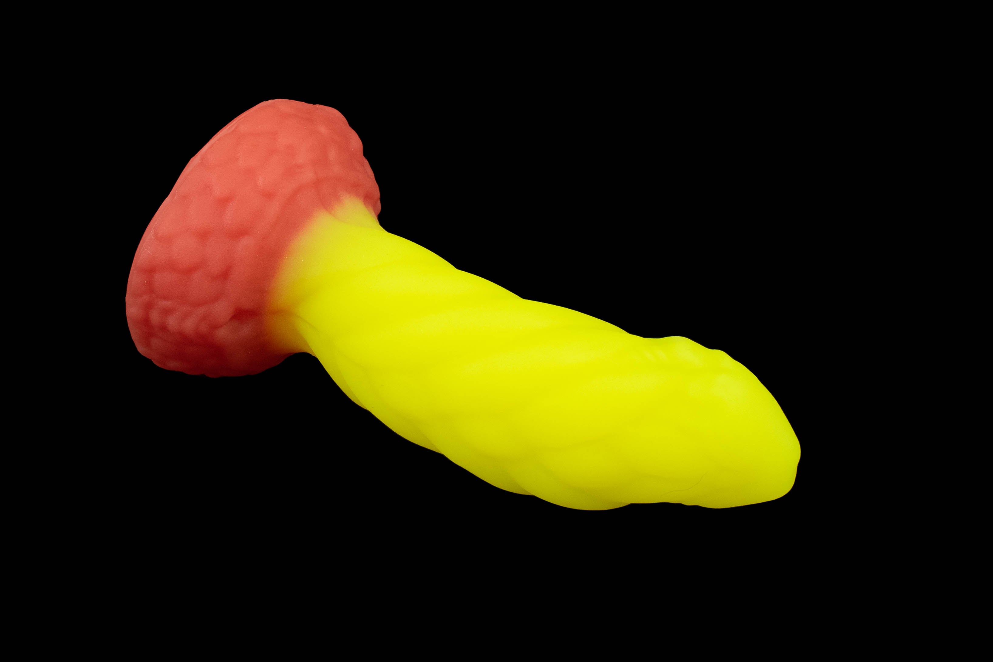 11489 Mini Cortez in Soft - Medium Split Firmness Firmness