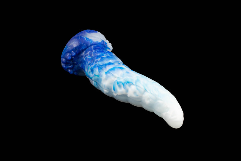 11930 Medium Slikk in Medium Firmness