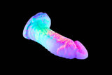 11954 Medium Mantis in Medium Firmness