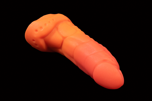 10425 Medium Mantis in Medium Firmness