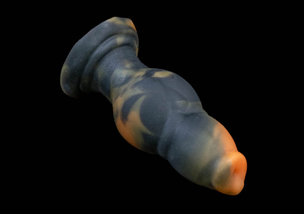 10729 Small Jake in Soft Firmness