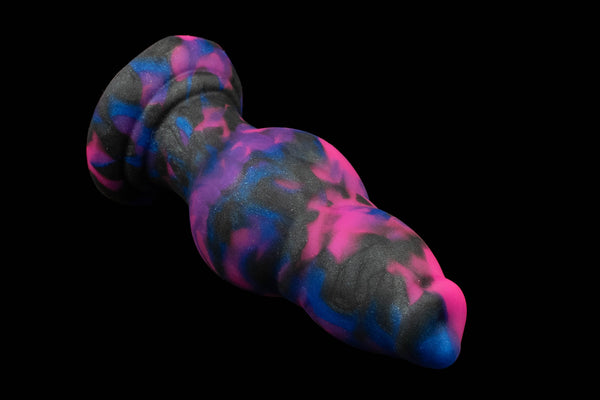 10997 Medium Jake in Medium Firmness