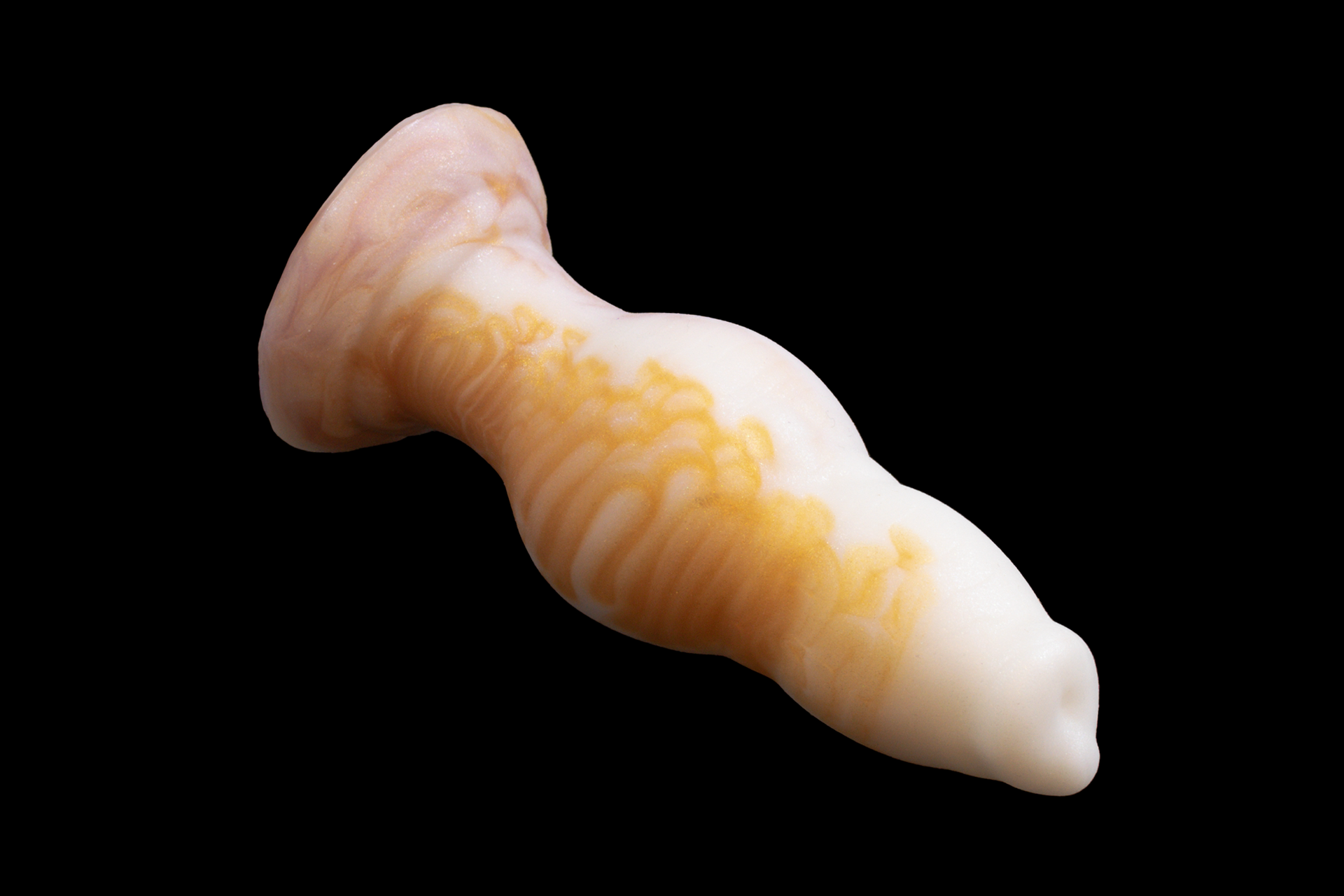 9929 Mini Jake in Medium Firmness