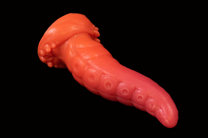 10358 Medium Slikk in Medium Firmness