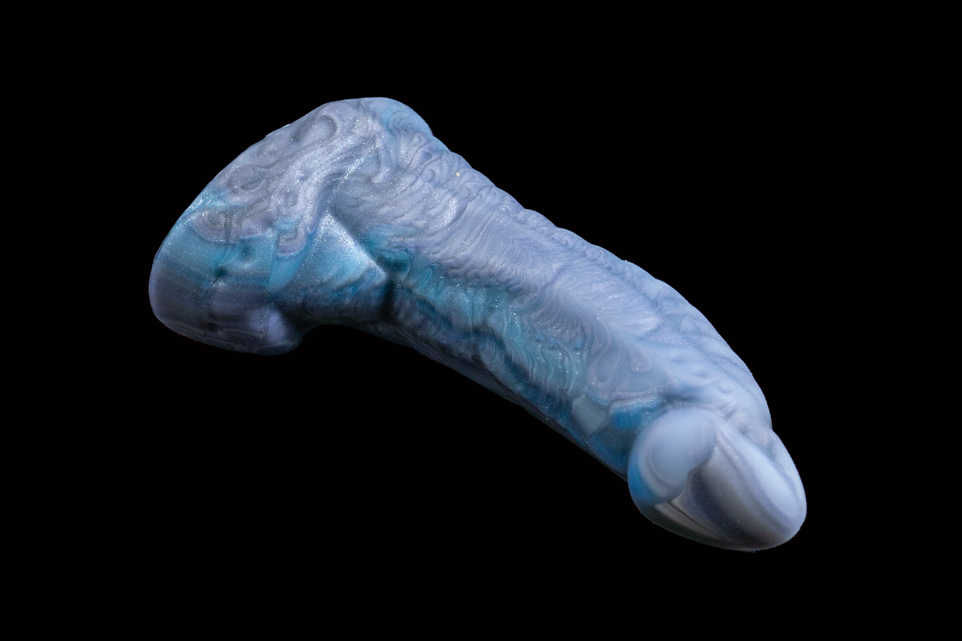 10107 Mini Mantis in Soft Firmness