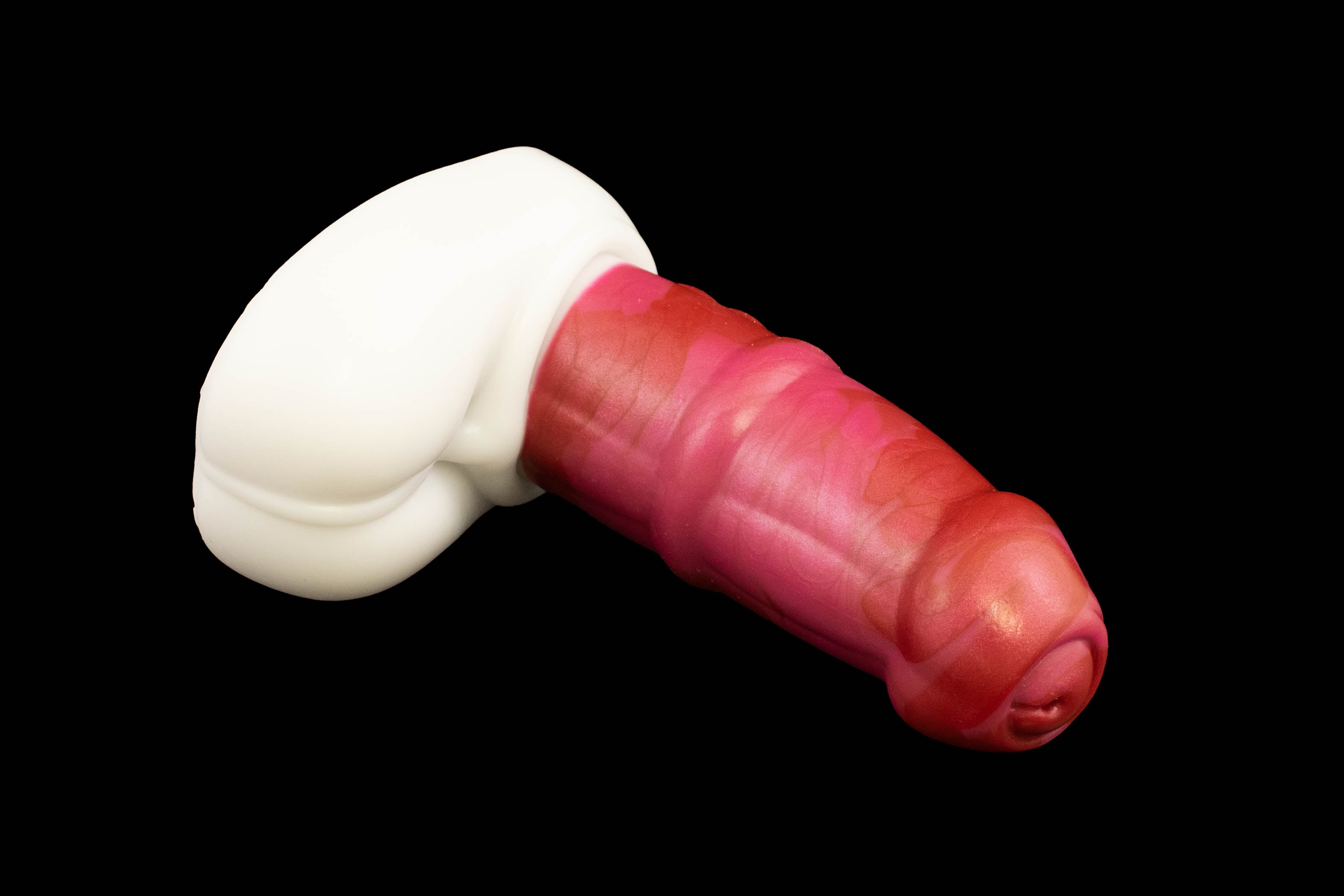 11850 Mini Ian in Soft Firmness