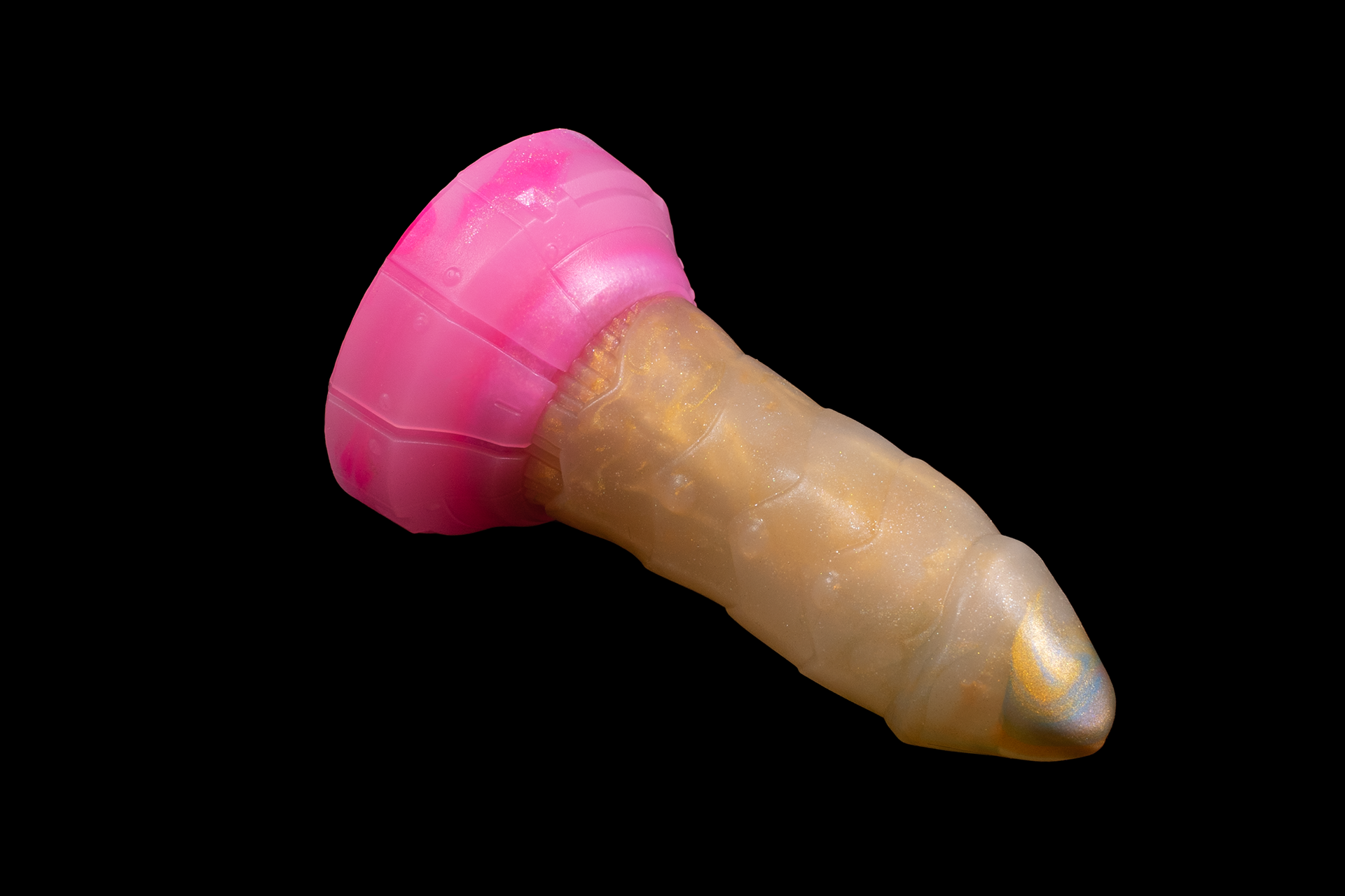 9820 Mini Cyrus in Medium Firmness