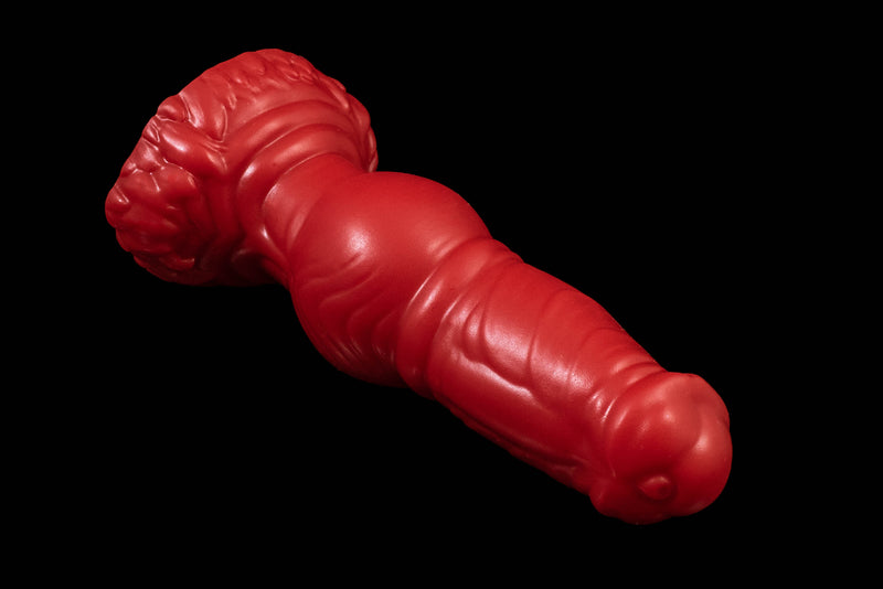 10990 Small Zane in Medium Firmness