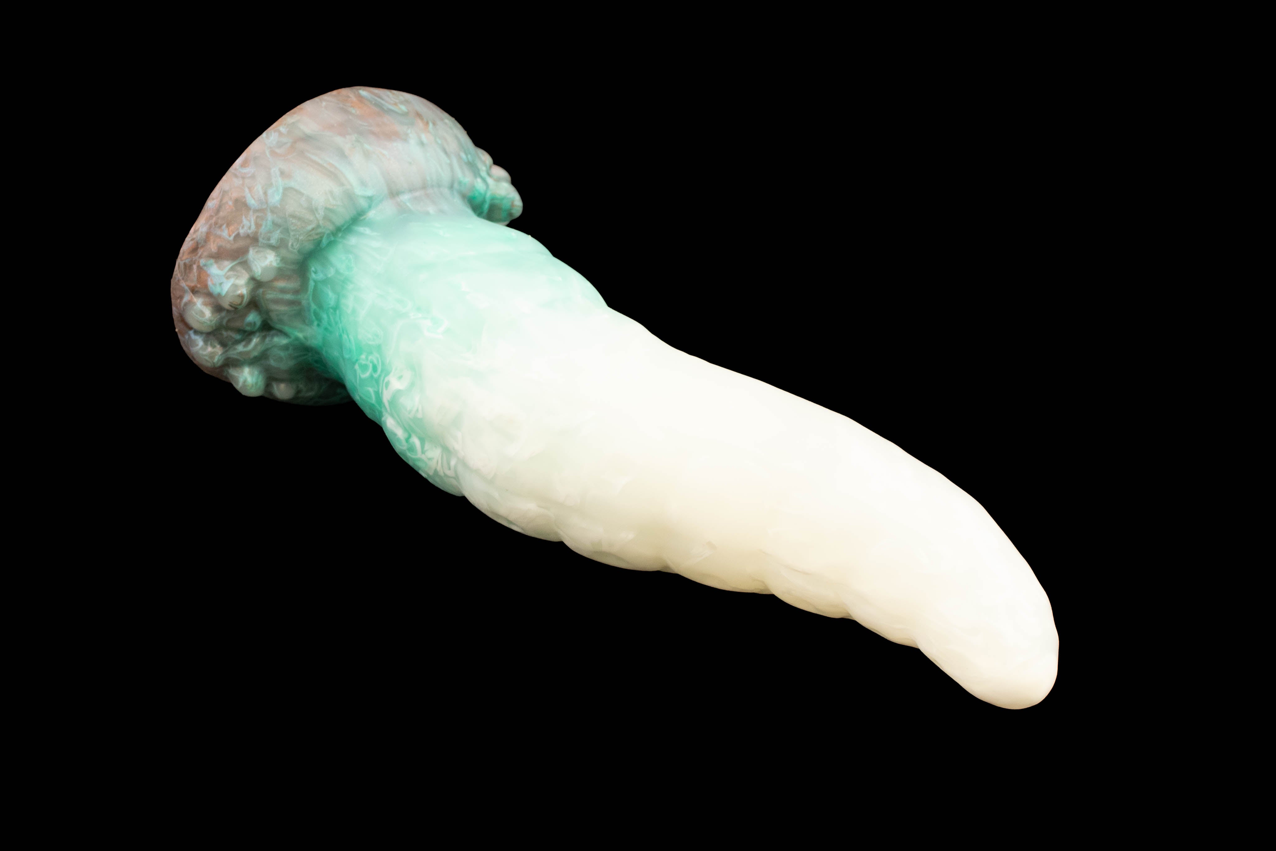 11792 Small Slikk in Medium Firmness