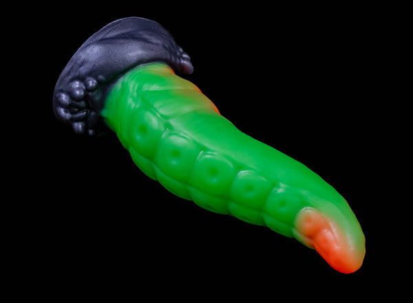 10719 Small Slikk in Soft Firmness