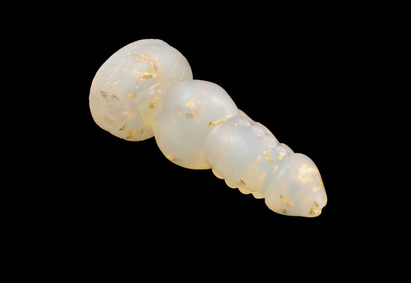 11992 Medium Ember in Soft Firmness