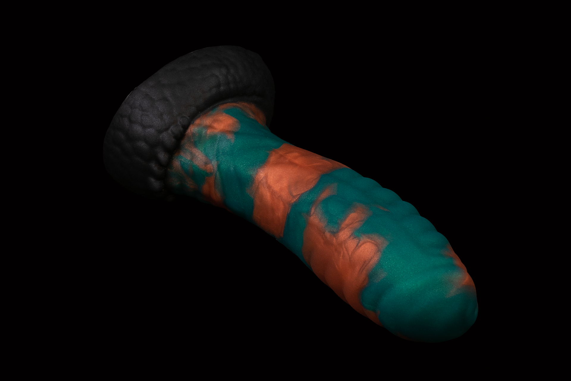 10179 Mini Alto in Split Firmness