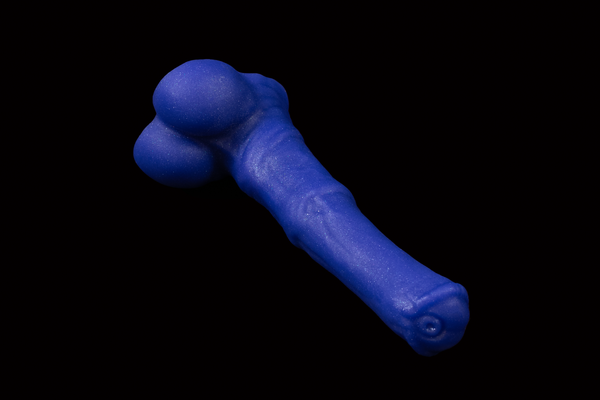 10509 Mini Atlas in Soft Firmness