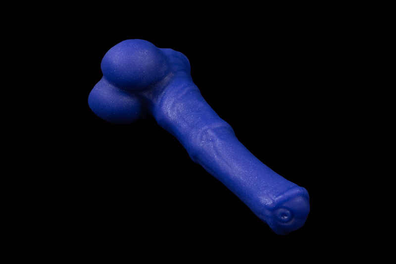 10509 Mini Atlas in Soft Firmness